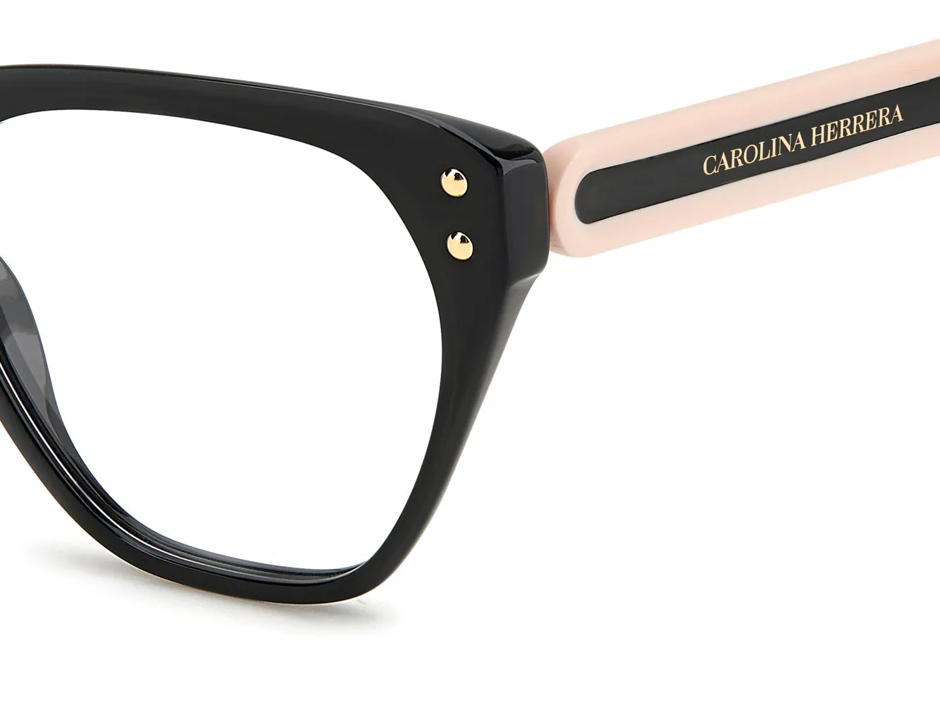 Carolina Herrera HER 0223