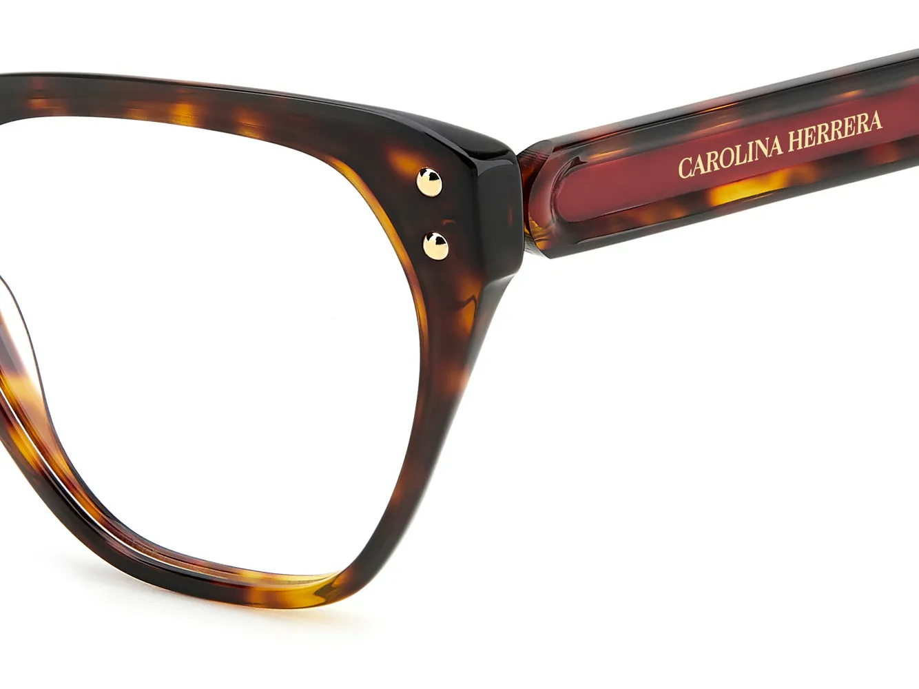 Carolina Herrera HER 0223