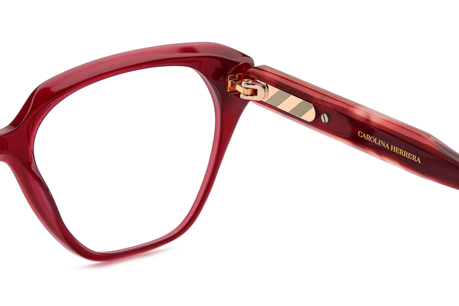 Carolina Herrera HER 0223