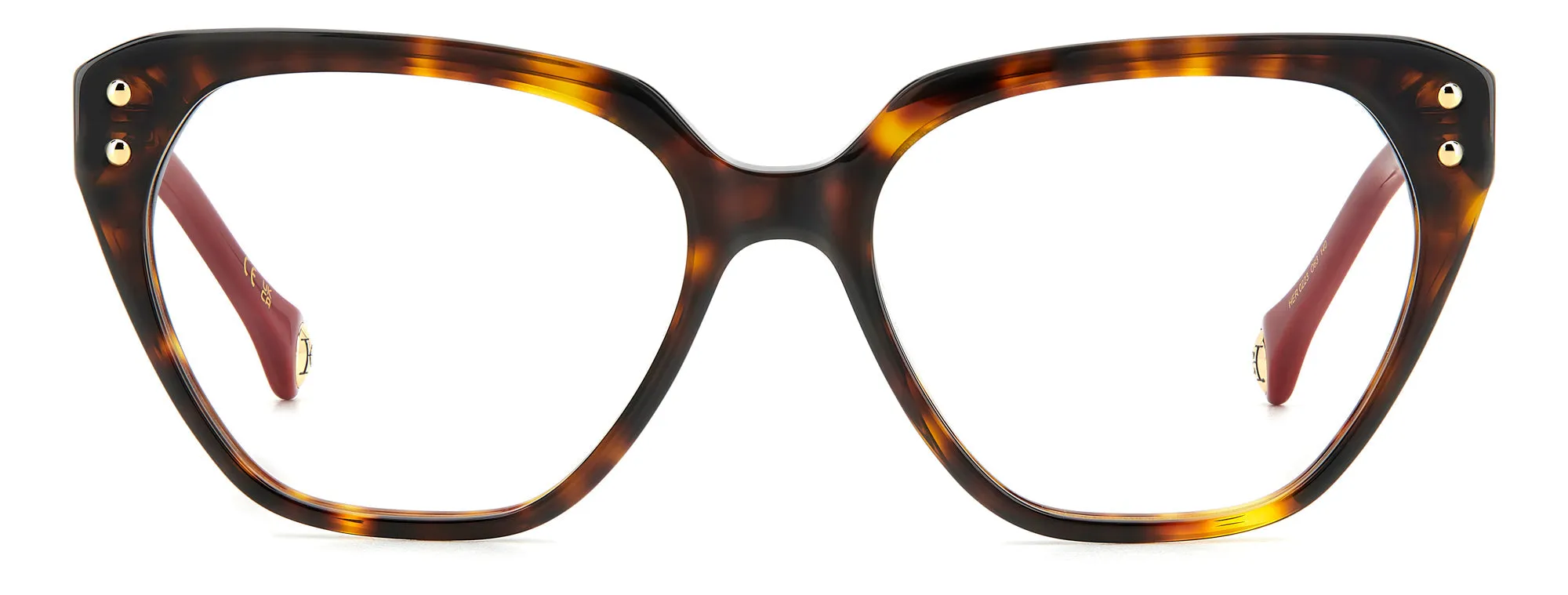 Carolina Herrera HER 0223