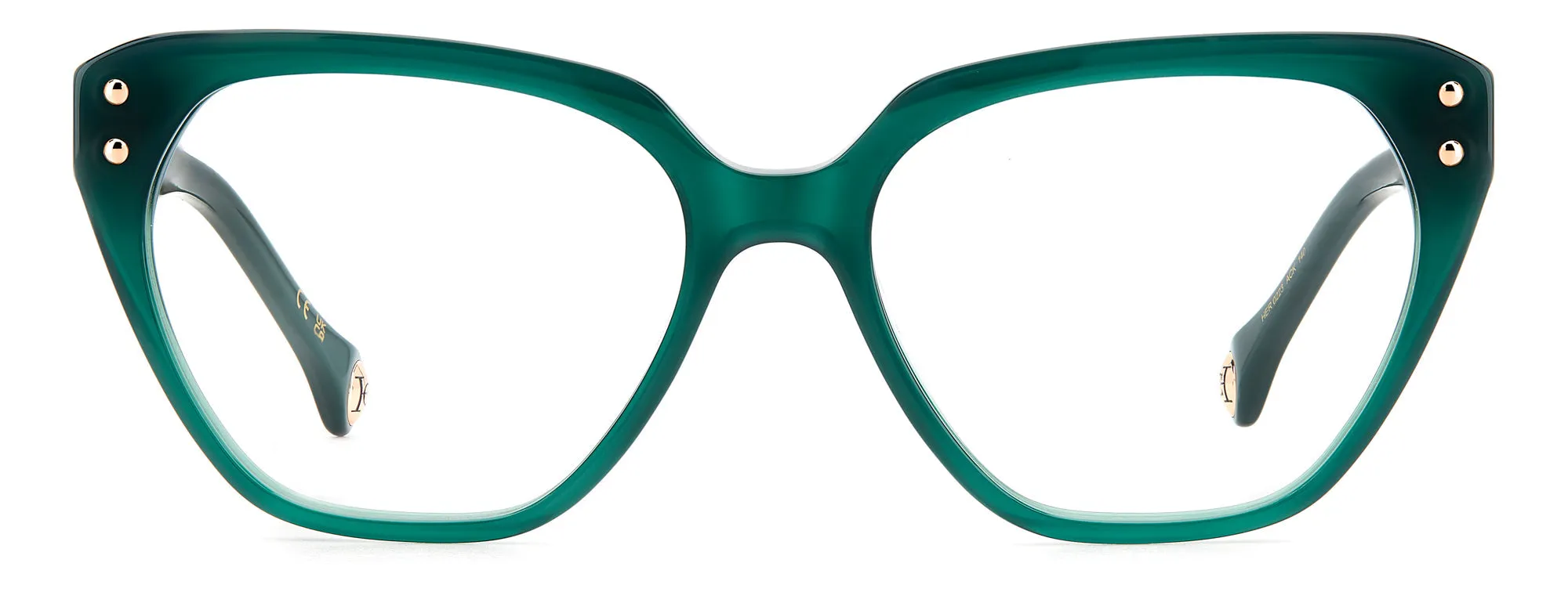 Carolina Herrera HER 0223