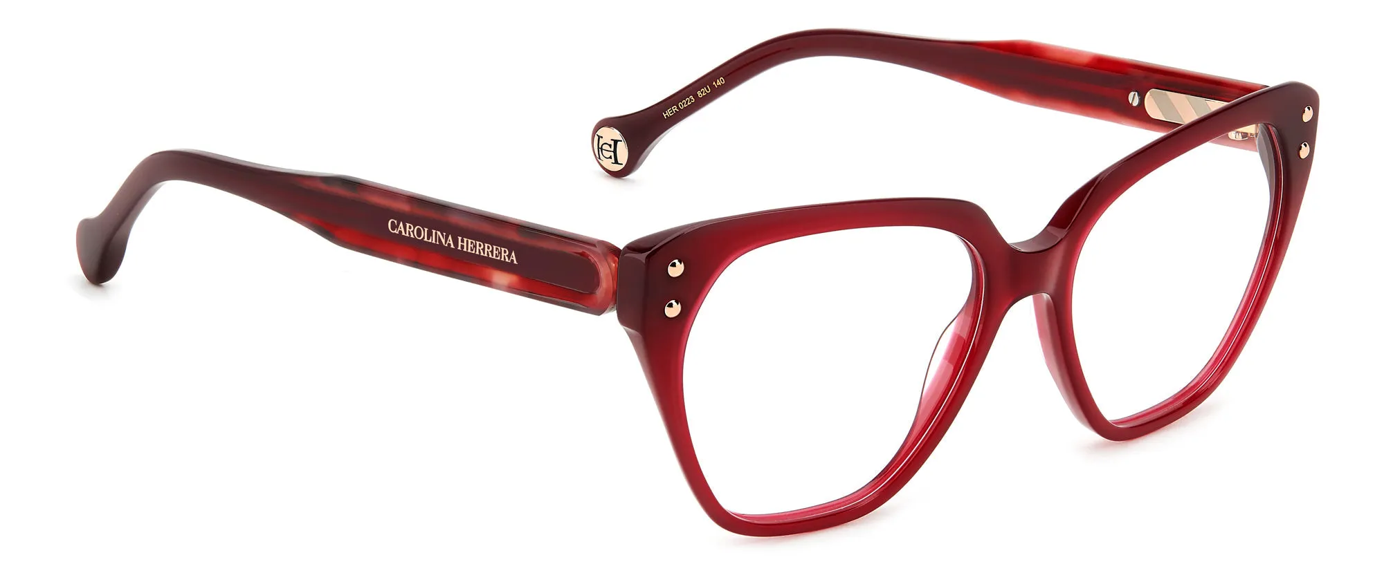 Carolina Herrera HER 0223
