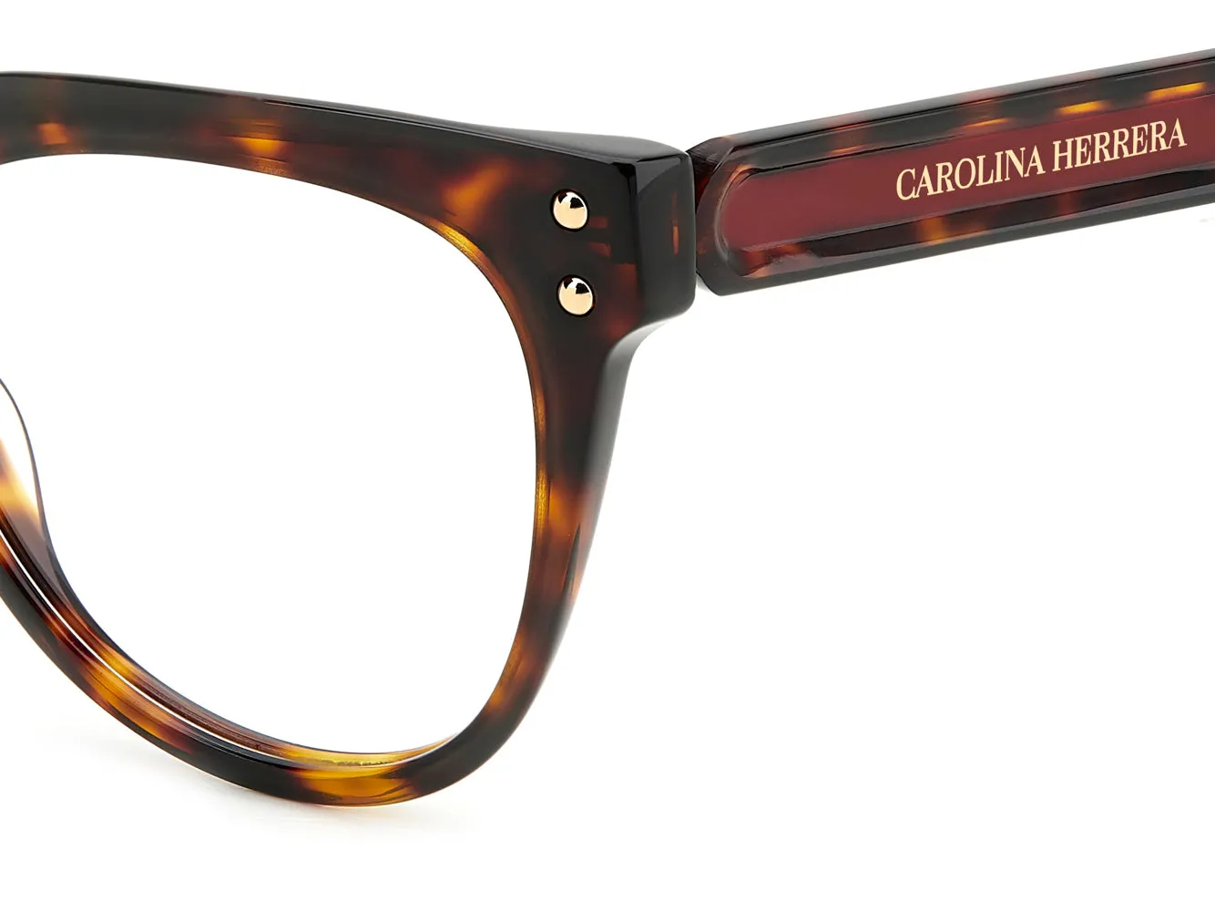 Carolina Herrera HER 0224