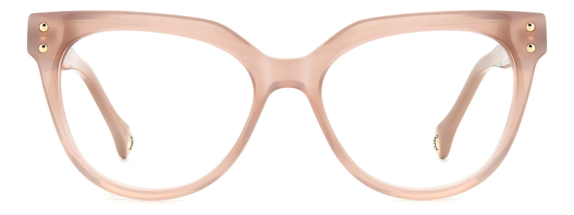 Carolina Herrera HER 0224