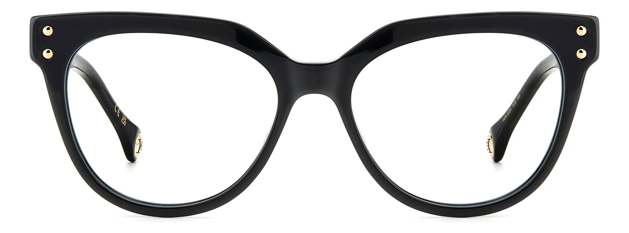 Carolina Herrera HER 0224