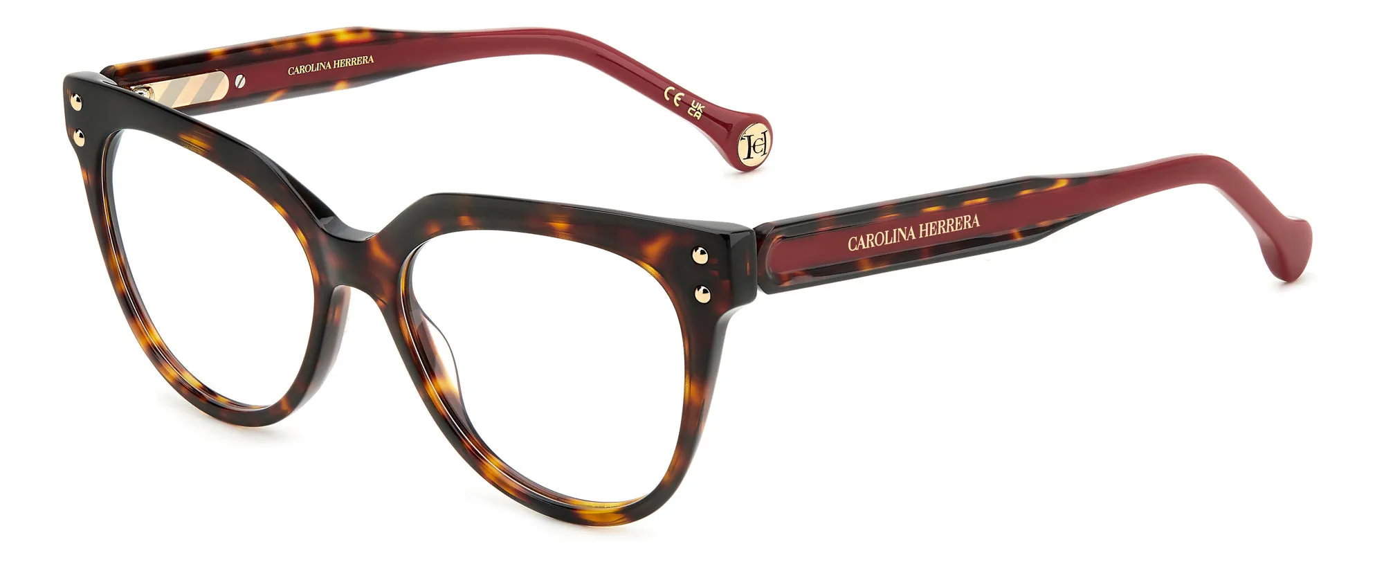 Carolina Herrera HER 0224
