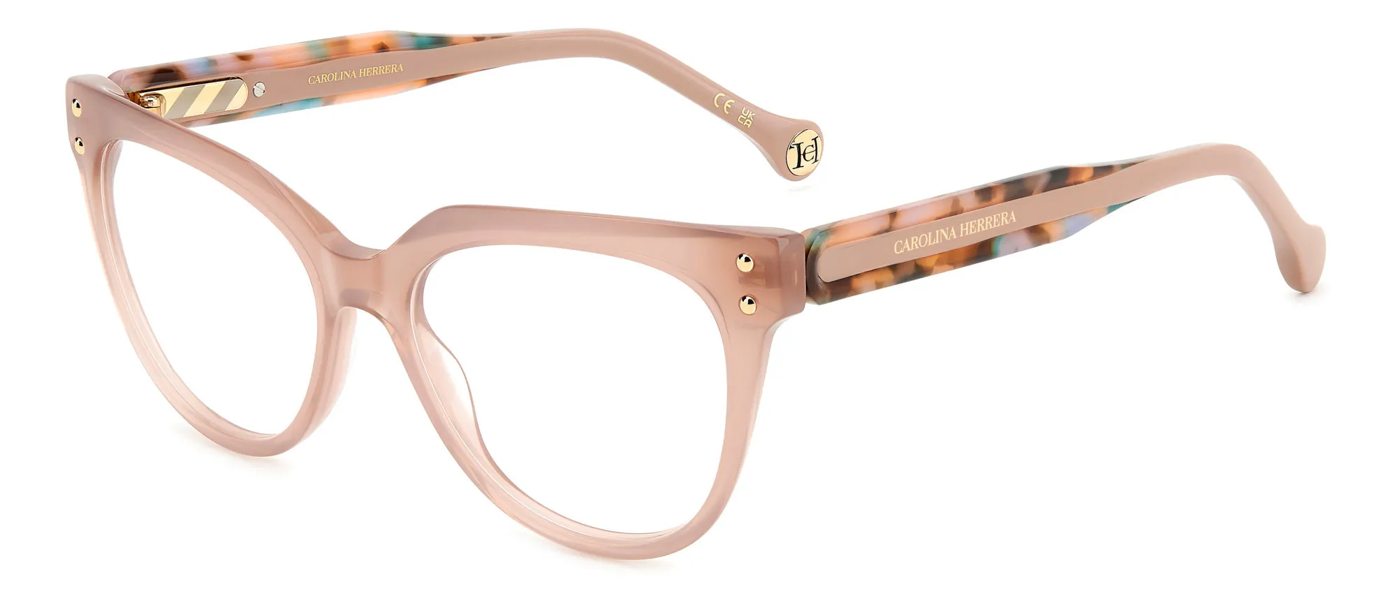 Carolina Herrera HER 0224