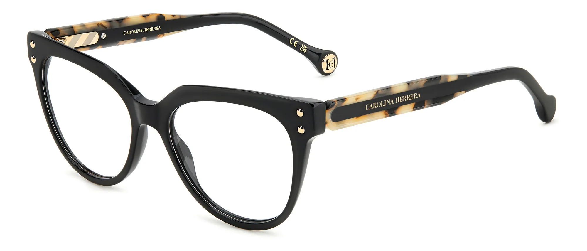 Carolina Herrera HER 0224
