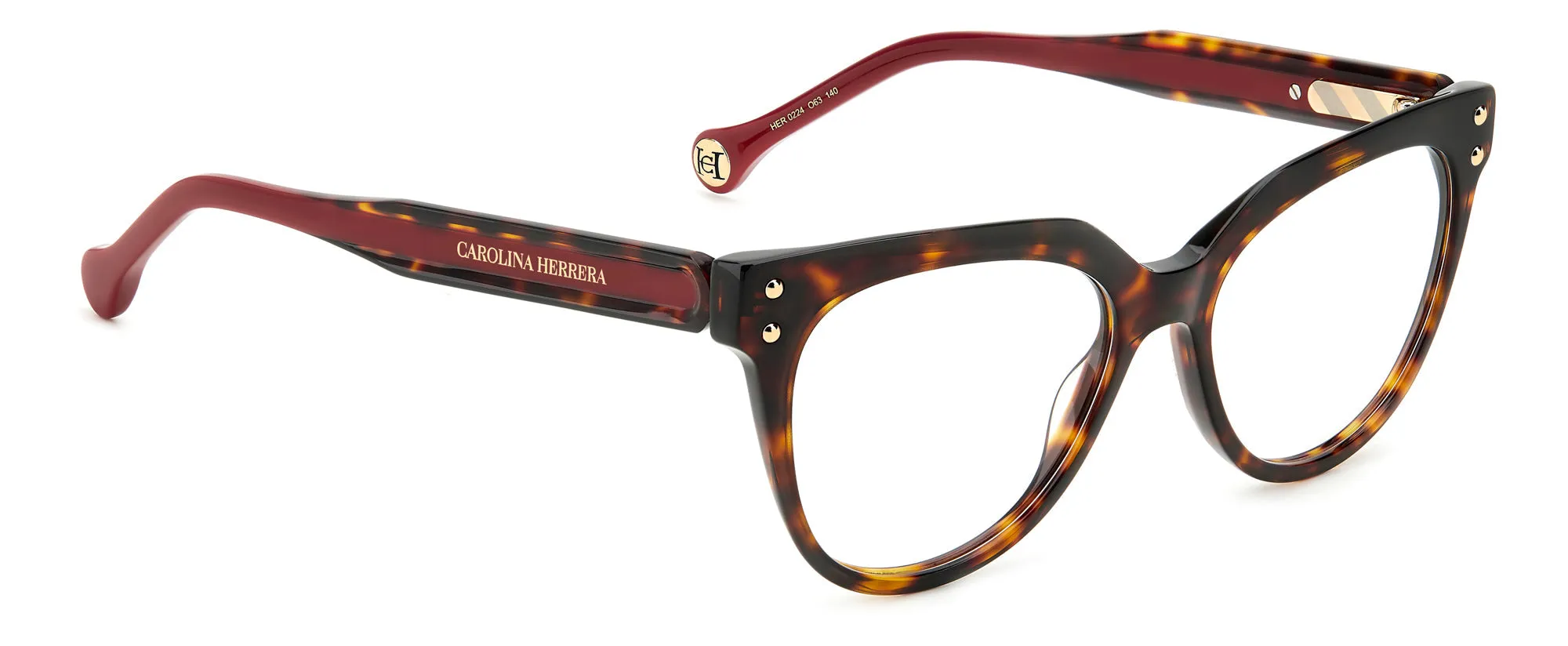 Carolina Herrera HER 0224