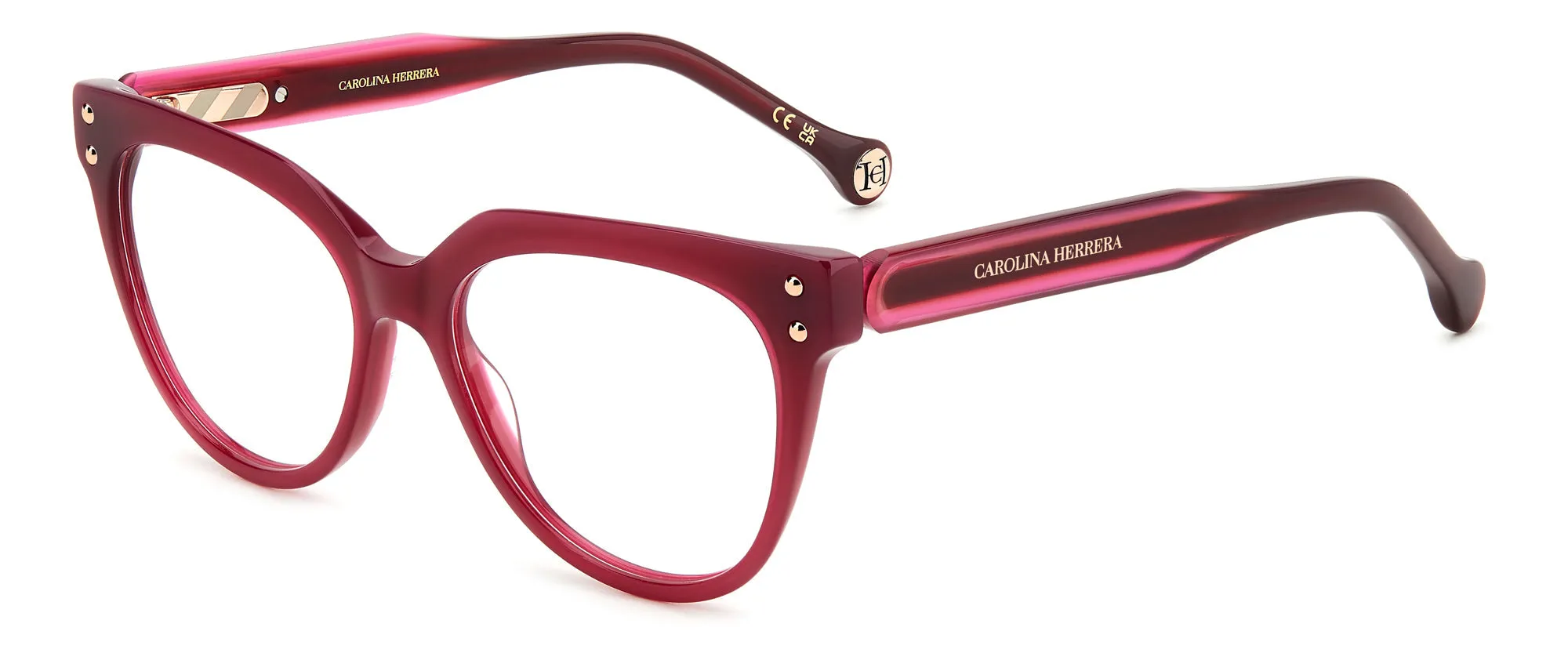 Carolina Herrera HER 0224
