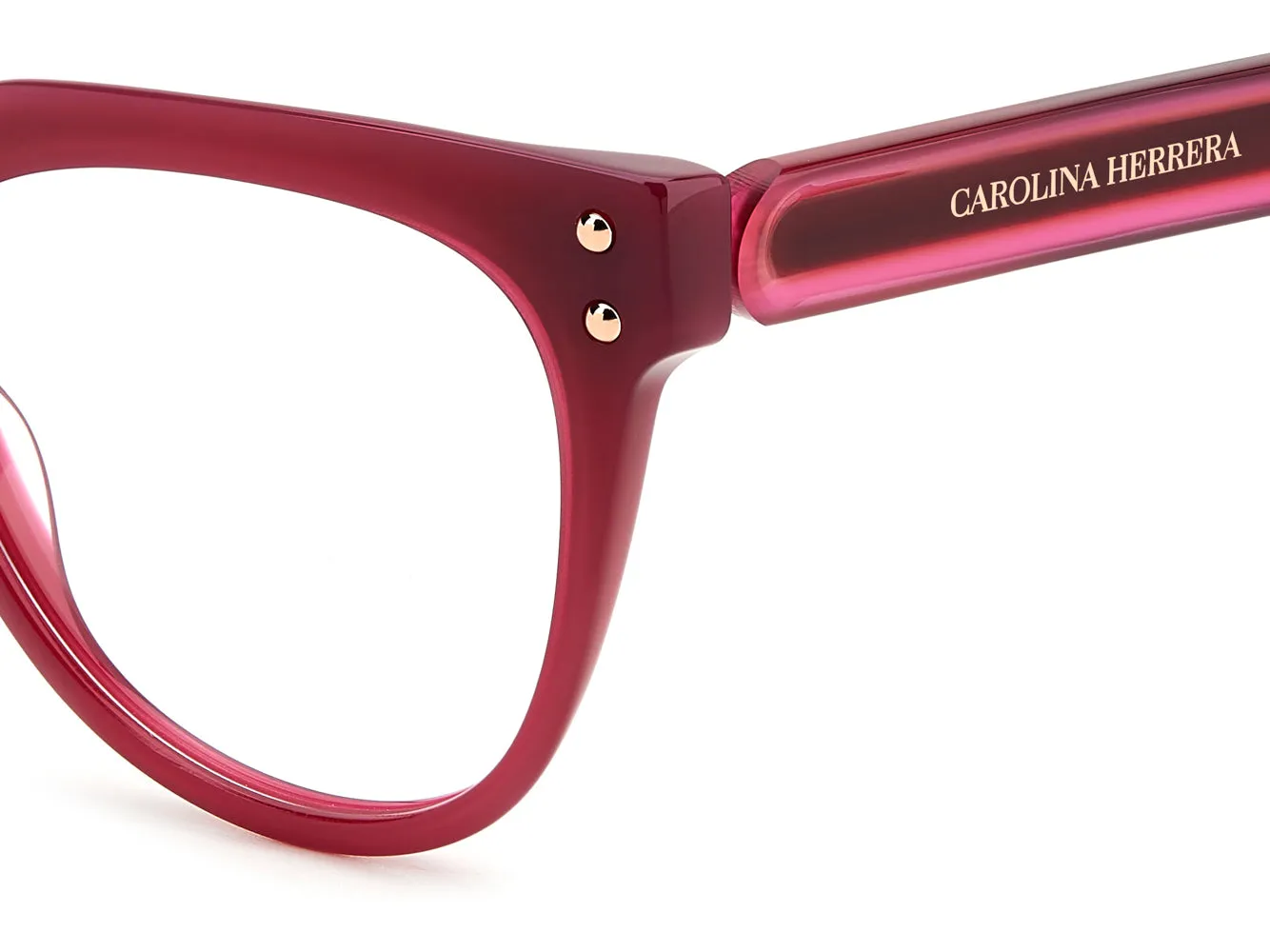 Carolina Herrera HER 0224