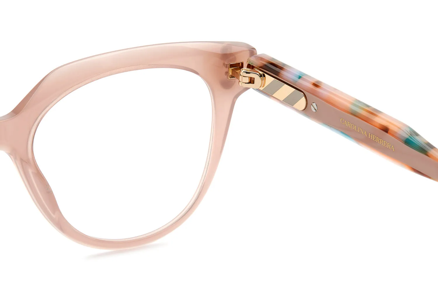 Carolina Herrera HER 0224