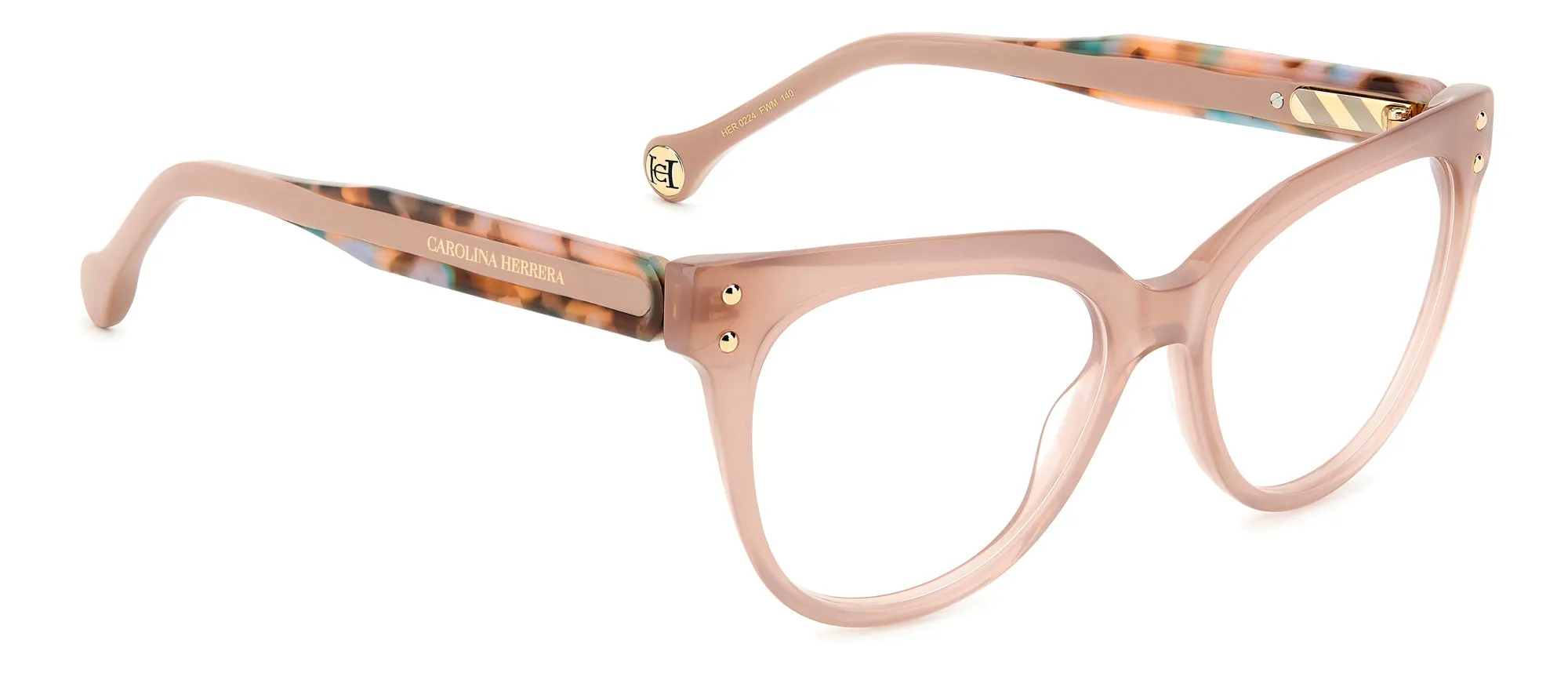 Carolina Herrera HER 0224
