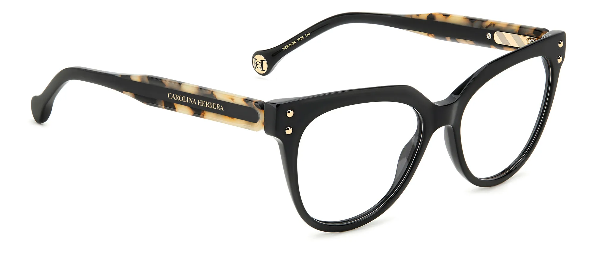 Carolina Herrera HER 0224