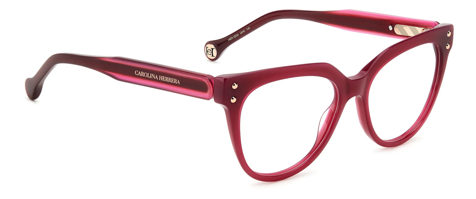 Carolina Herrera HER 0224
