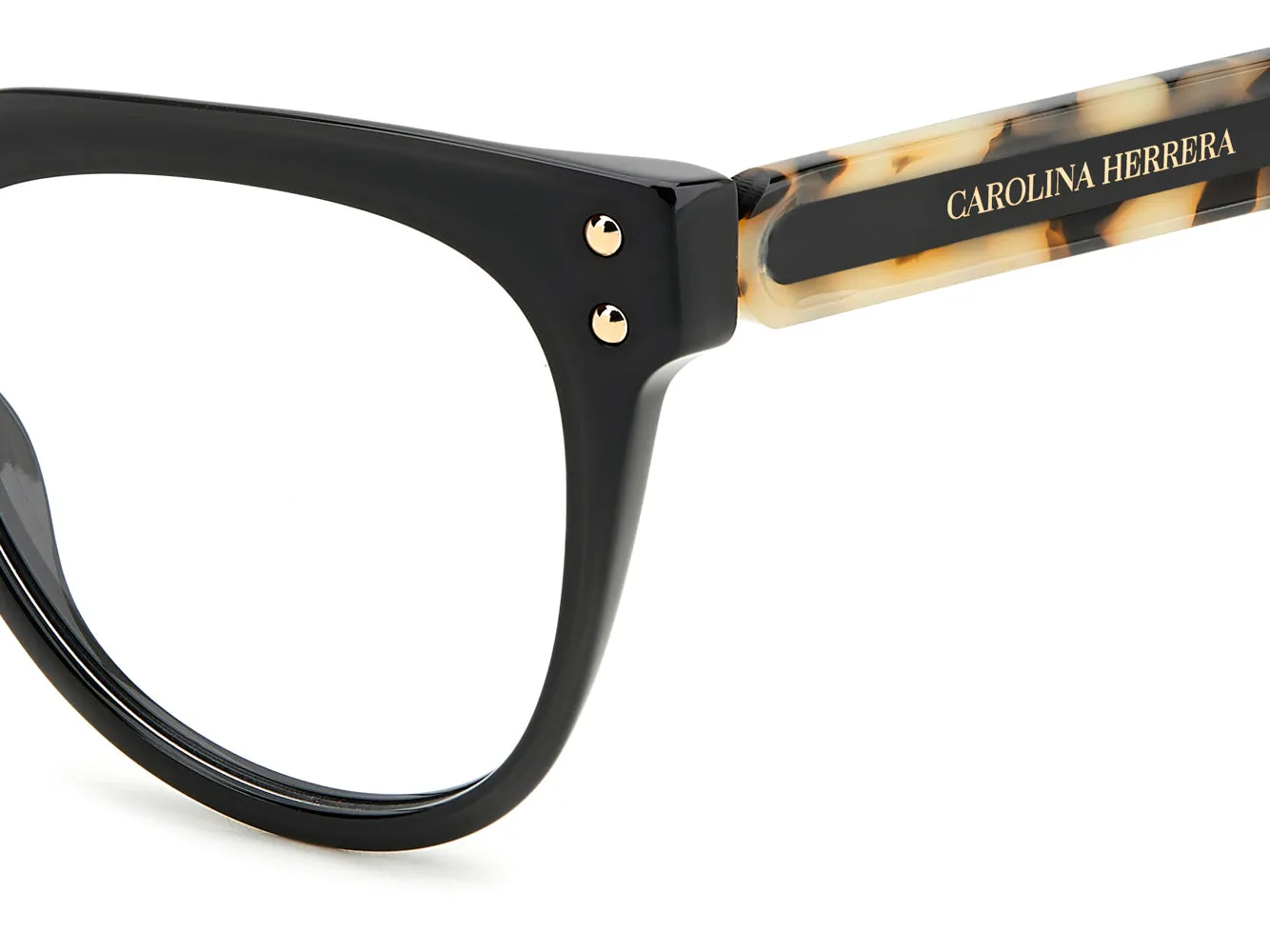 Carolina Herrera HER 0224