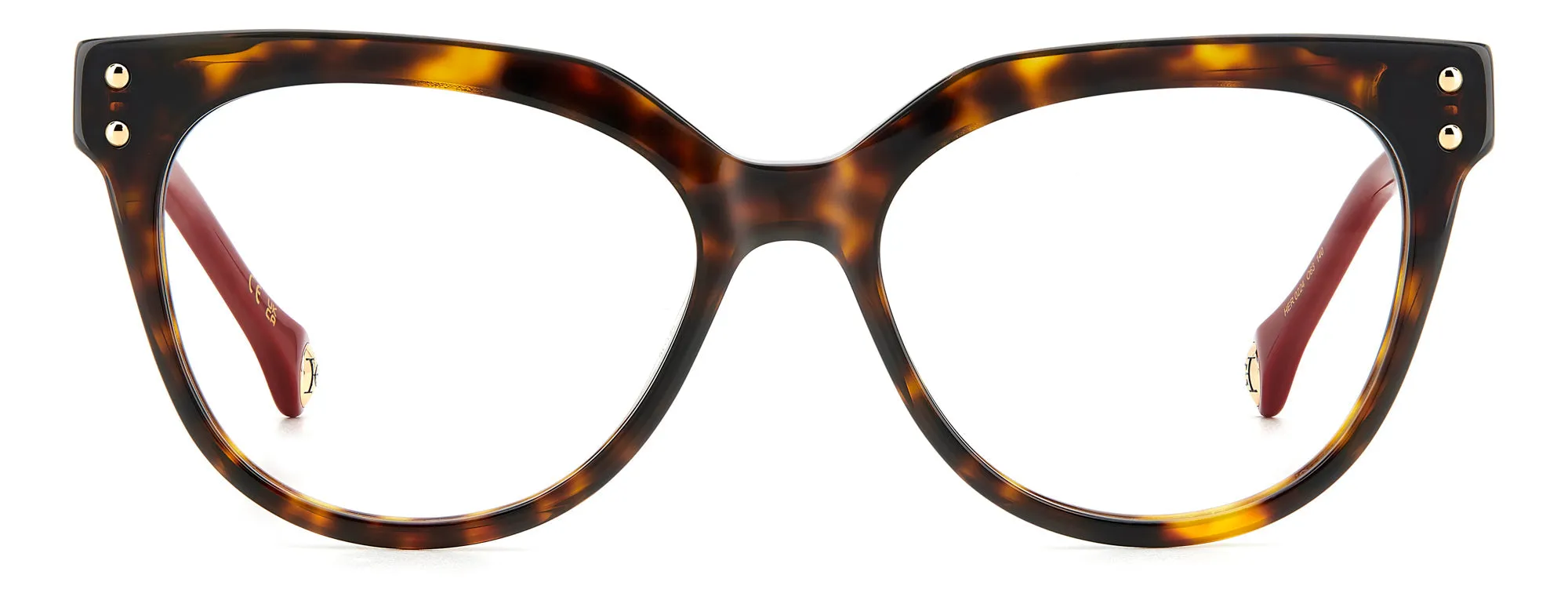 Carolina Herrera HER 0224
