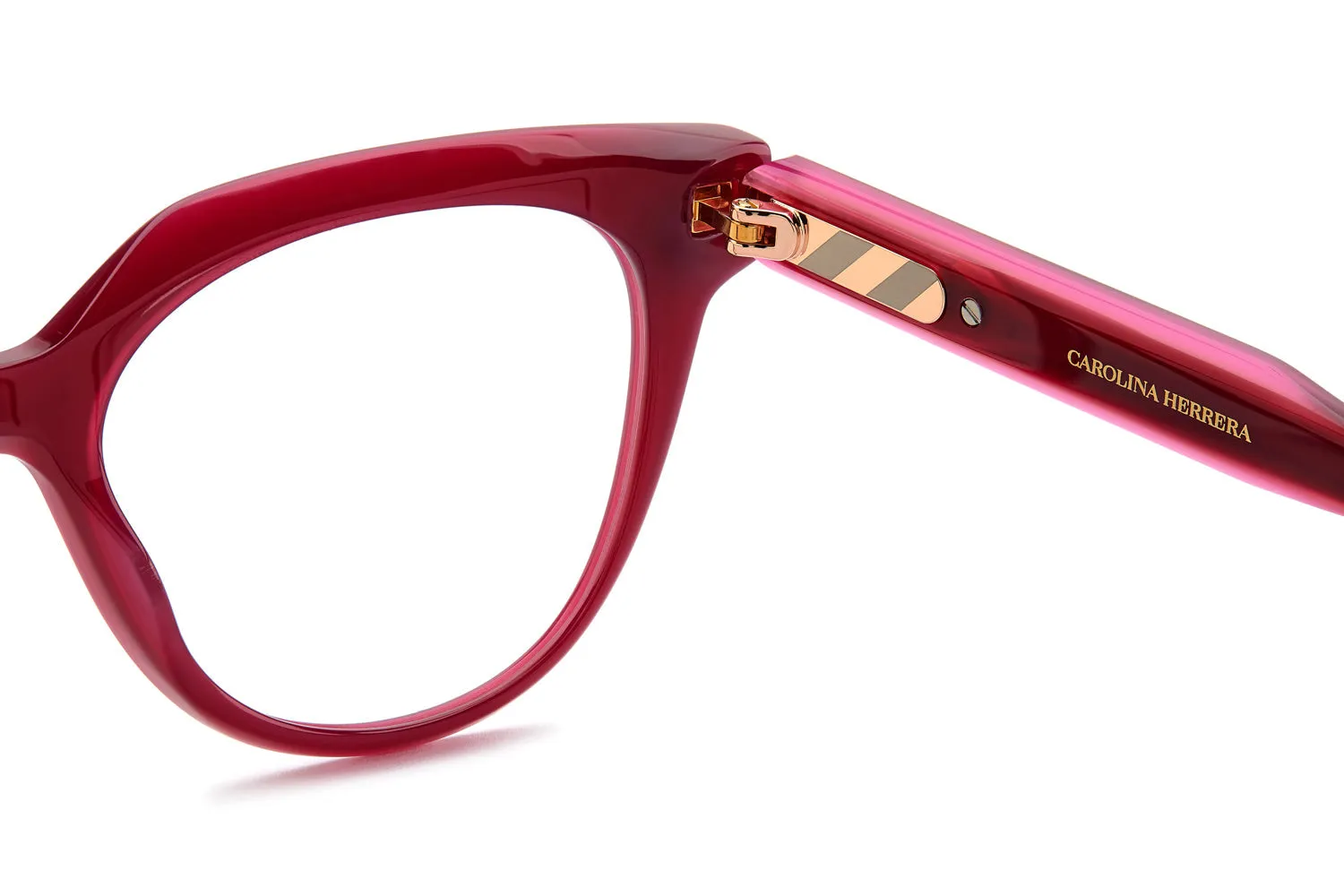 Carolina Herrera HER 0224