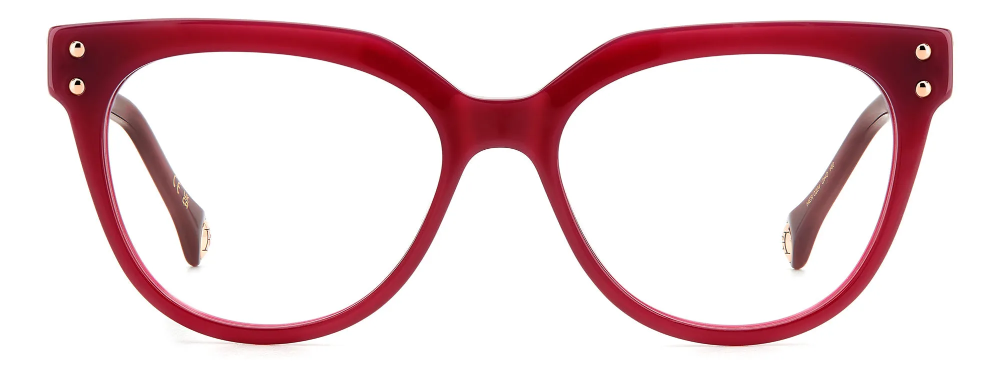Carolina Herrera HER 0224