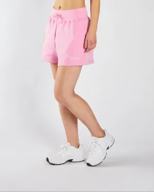 Carolyn Short Polly Pink