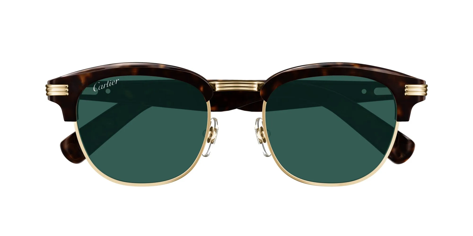 Cartier CT0496S