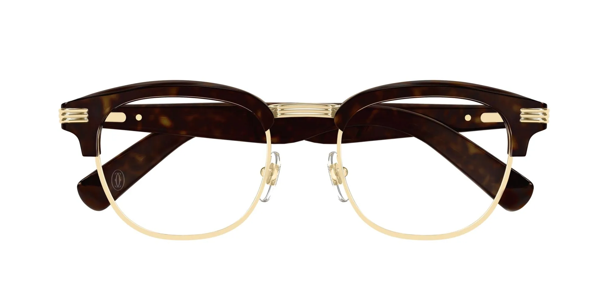 Cartier CT0496S