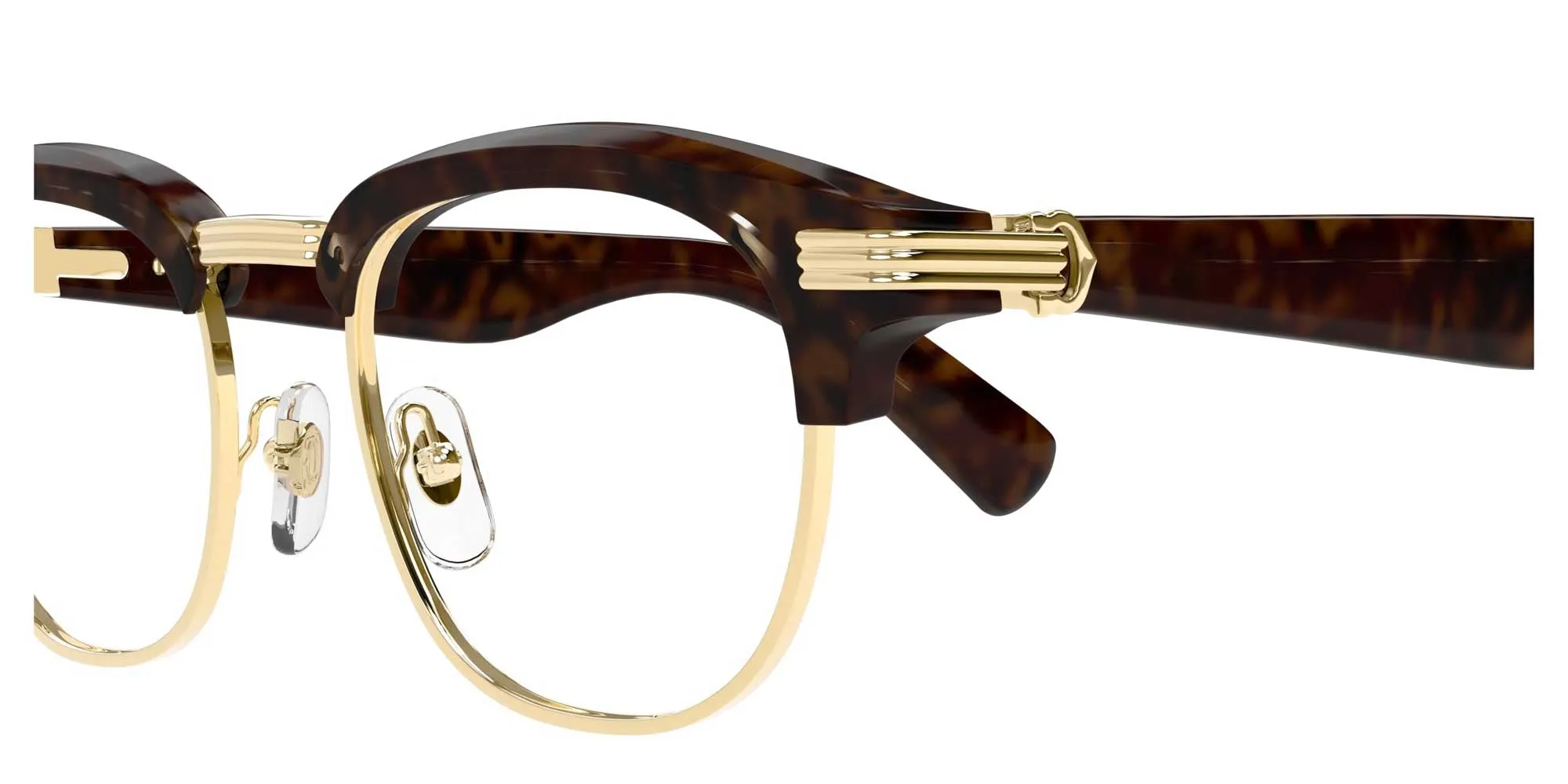 Cartier CT0496S