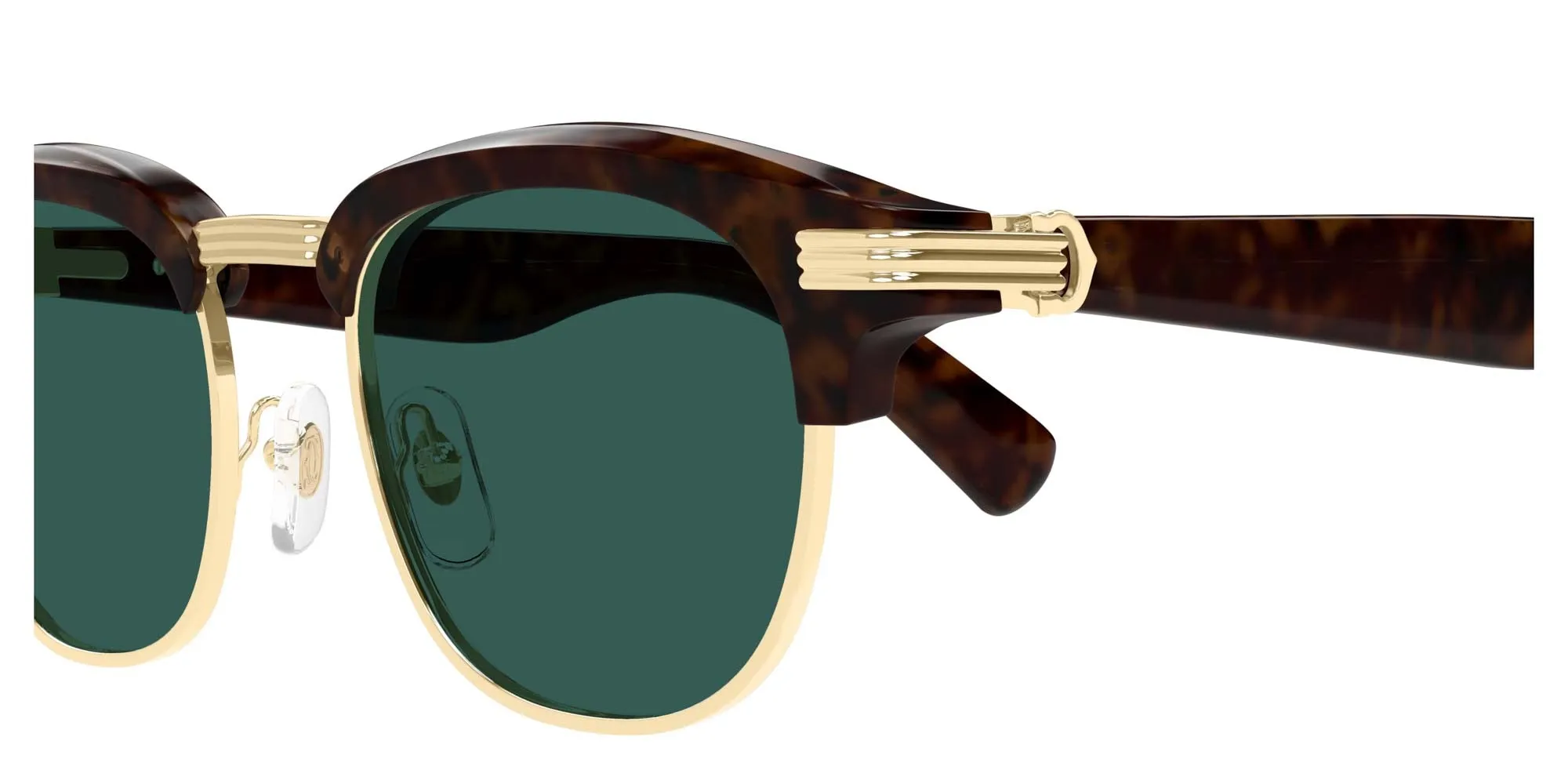 Cartier CT0496S