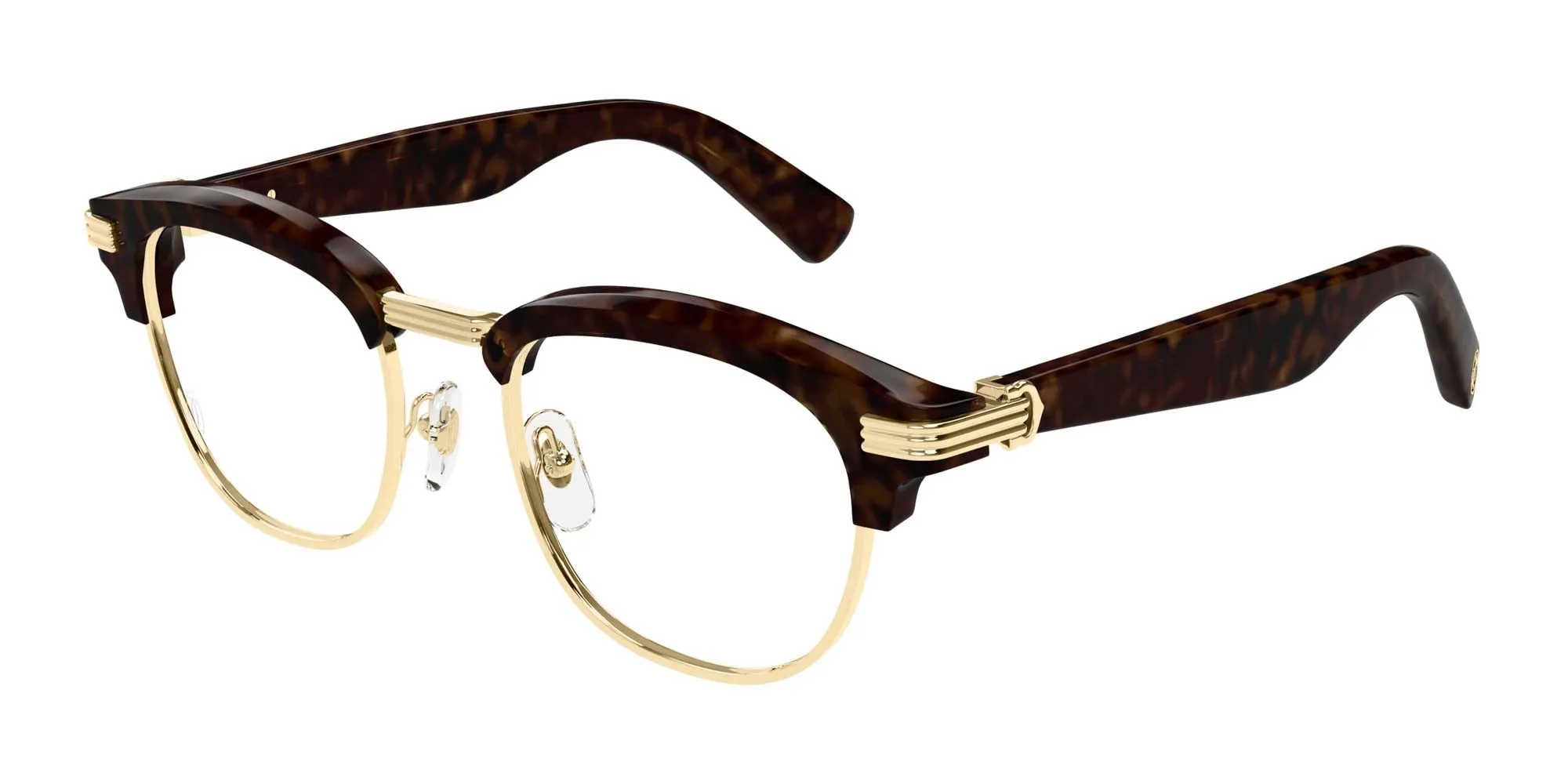 Cartier CT0496S
