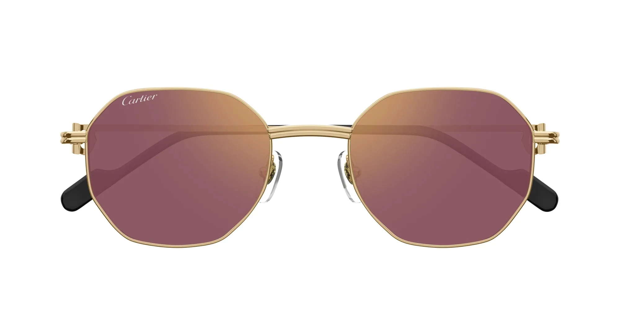 Cartier CT0500S