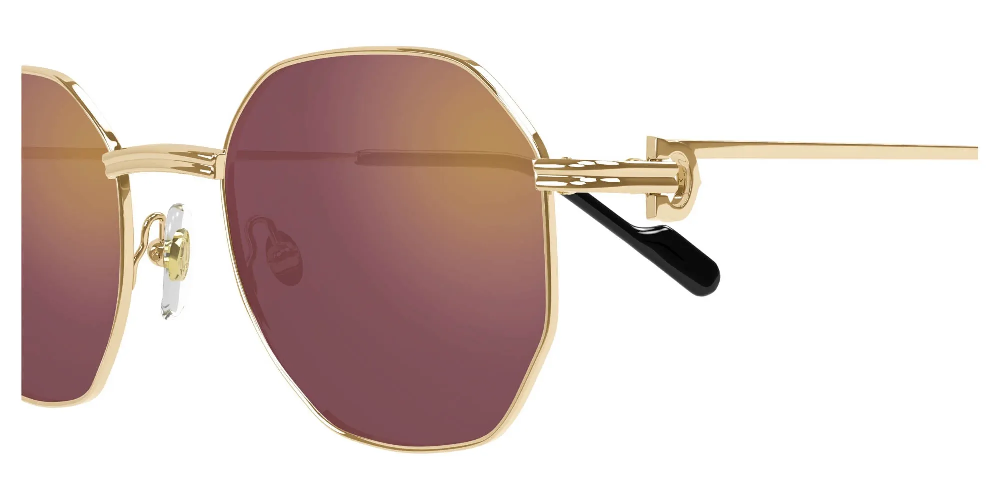 Cartier CT0500S