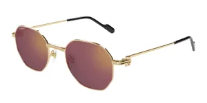 Cartier CT0500S