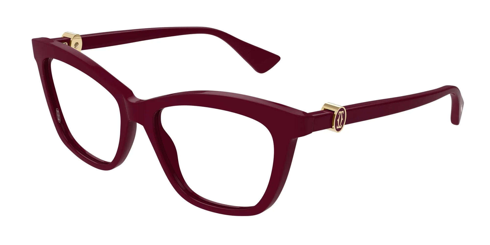 Cartier CT0526O
