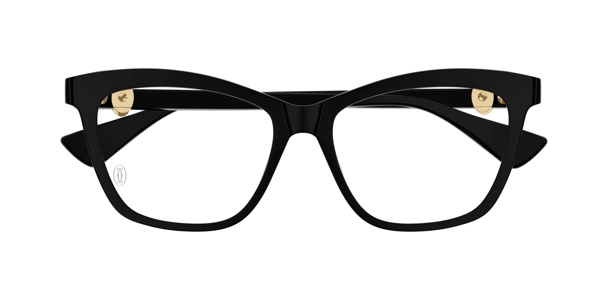 Cartier CT0526O