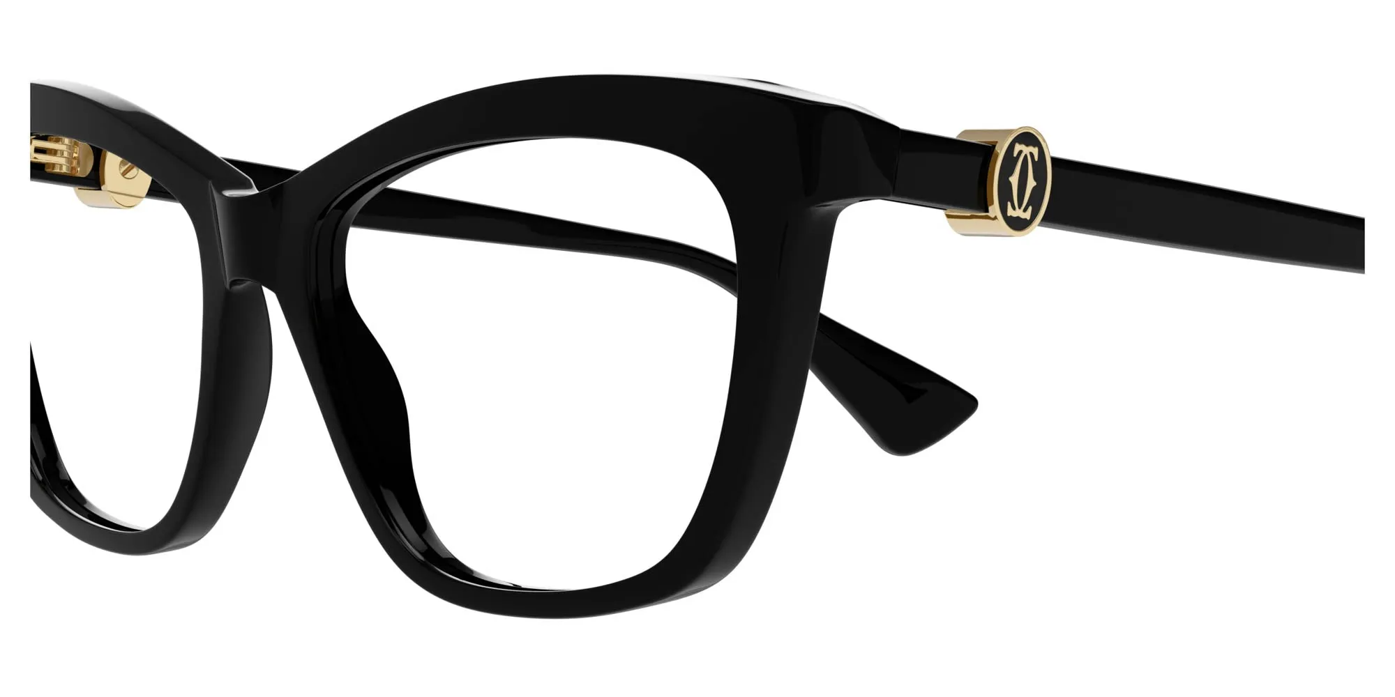 Cartier CT0526O