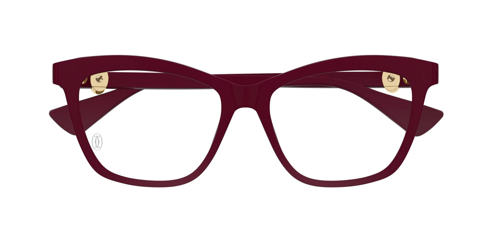 Cartier CT0526O