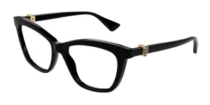 Cartier CT0526O
