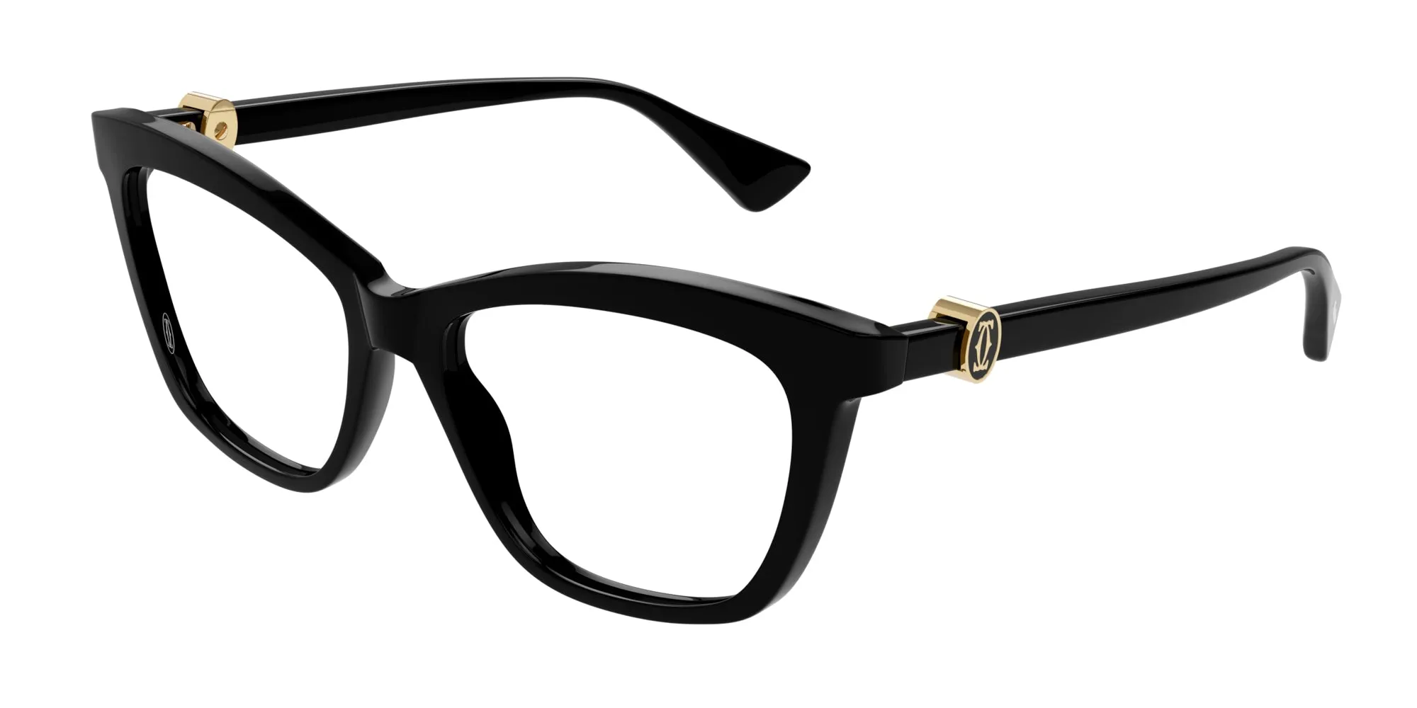 Cartier CT0526O