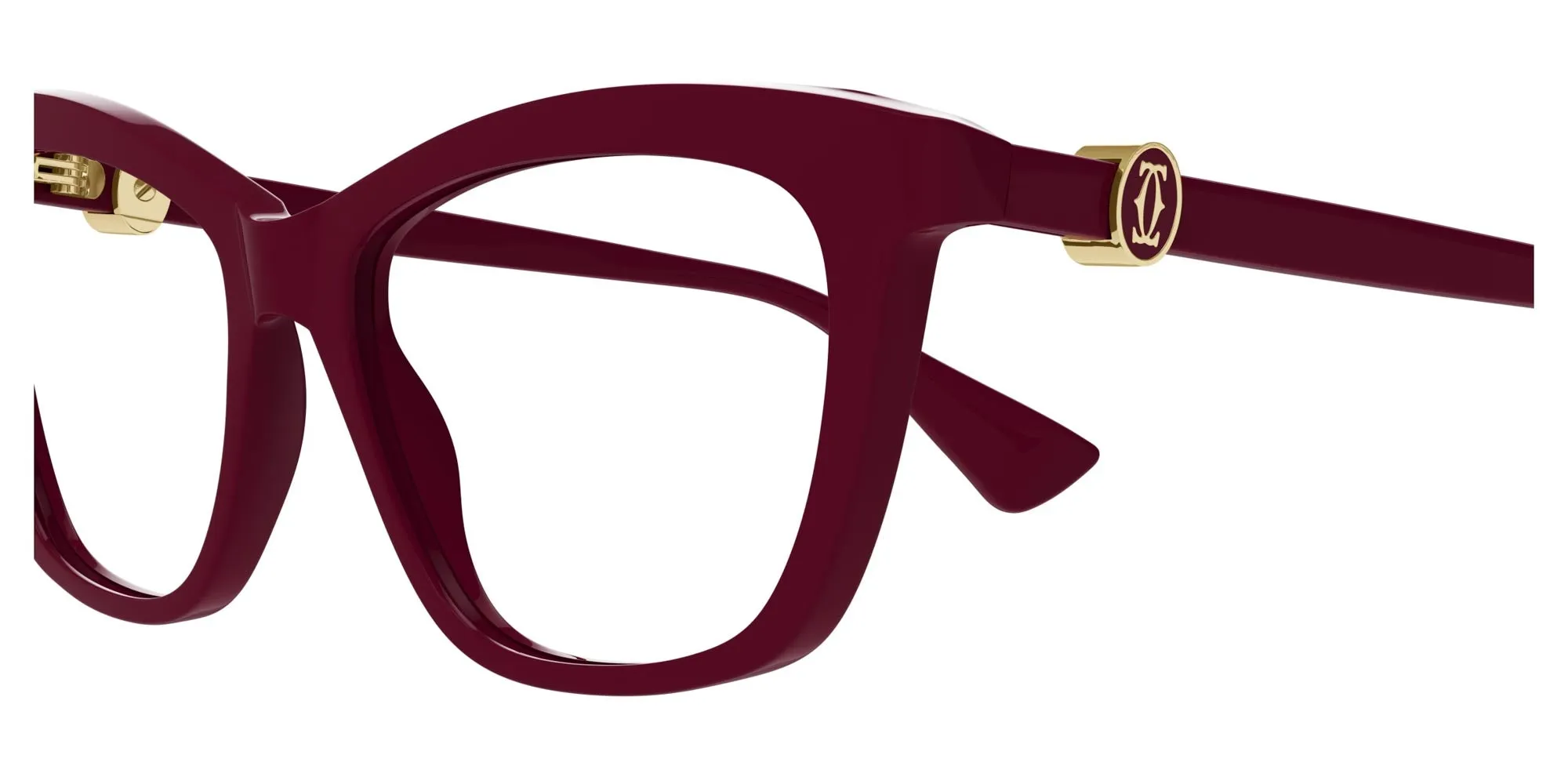 Cartier CT0526O