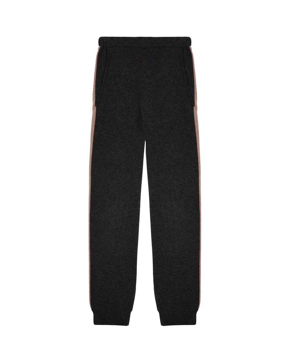 Cashmere Pants