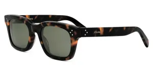 Celine 3 Dots CL40232I 52N