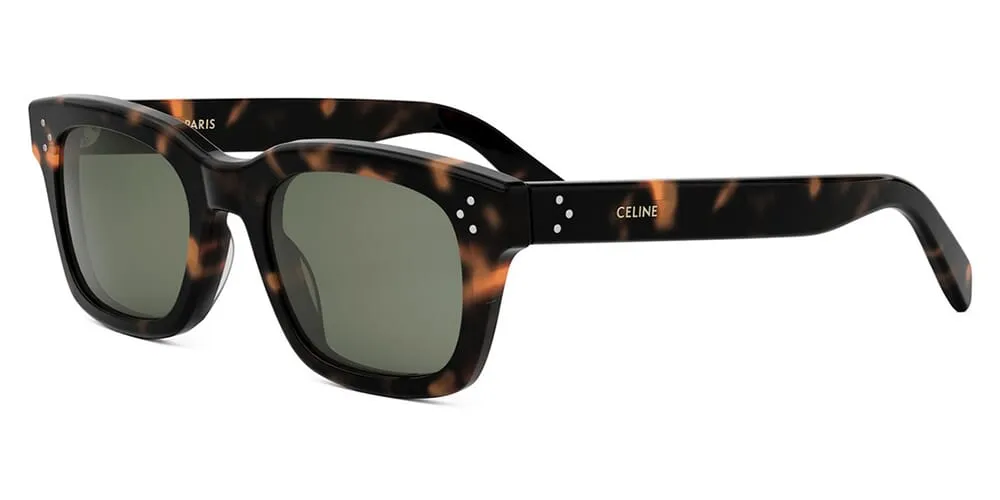 Celine 3 Dots CL40232I 52N