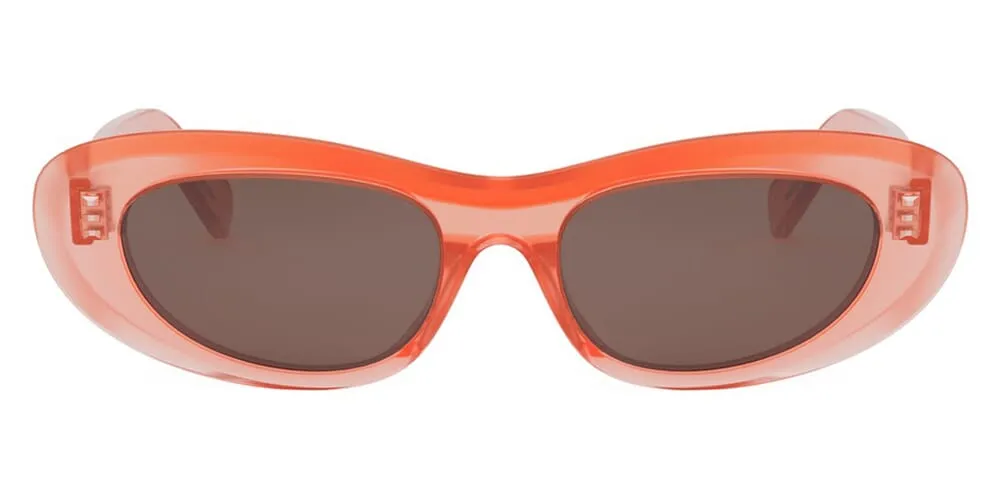 Celine 3 Dots CL40310U 42E