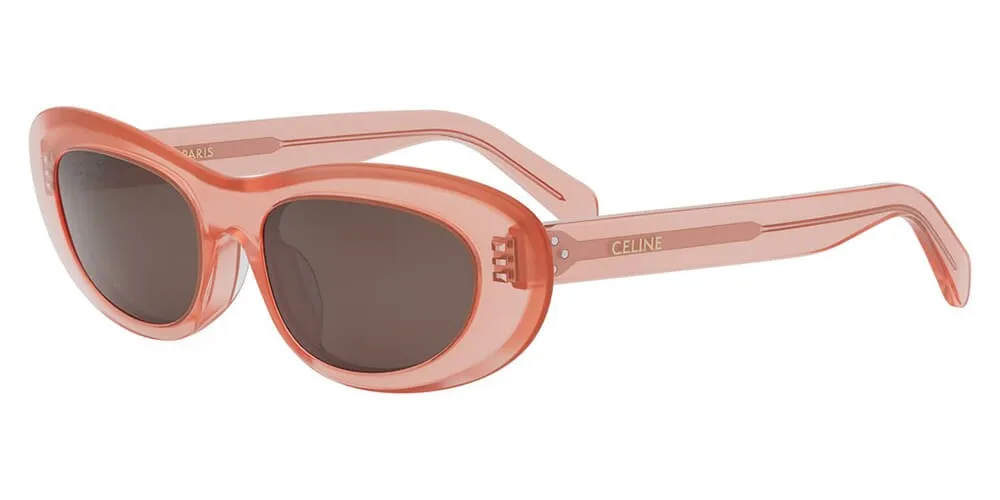 Celine 3 Dots CL40310U 42E