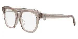 Celine 3 Dots CL50086I 074