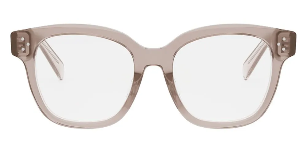 Celine 3 Dots CL50086I 074