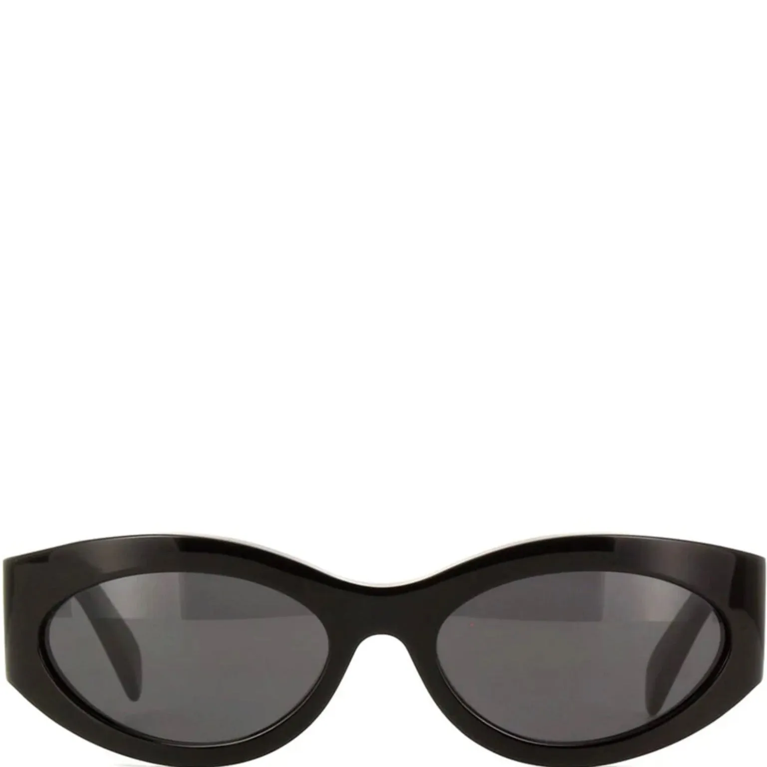Celine Black Sunglasses