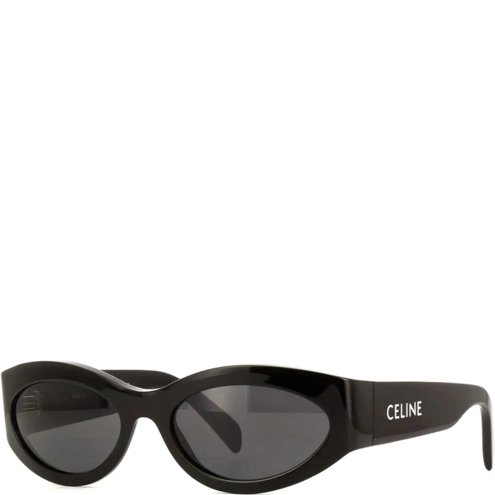 Celine Black Sunglasses