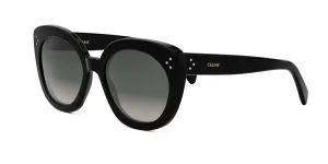 CELINE Bold 3 Dots CL40295I
