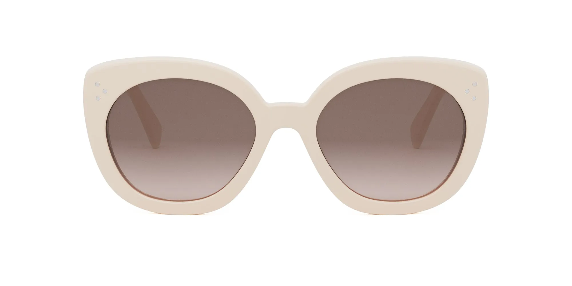 CELINE Bold 3 Dots CL40295I